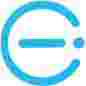 Elmargyn Global Limited logo